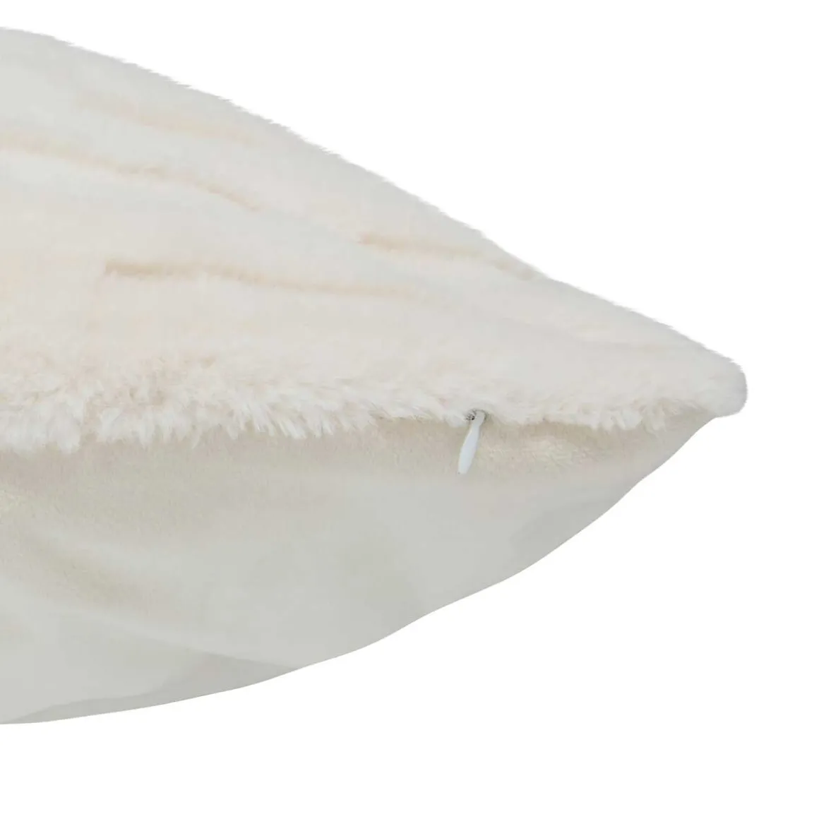 Almohada ARKA beige 50x80cm