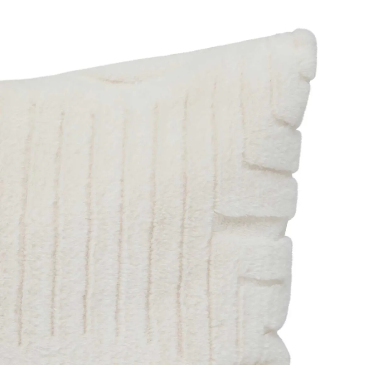 Almohada ARKA beige 50x80cm