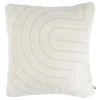 Almohada ARKA beige 45x45cm