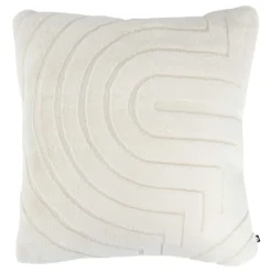 Almohada ARKA beige 45x45cm