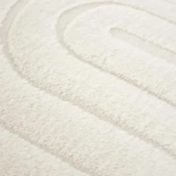 Almohada ARKA beige 45x45cm