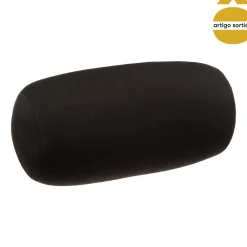 Almohada colorida 13x34cm