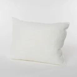 Almohada especial latex 45x60cm