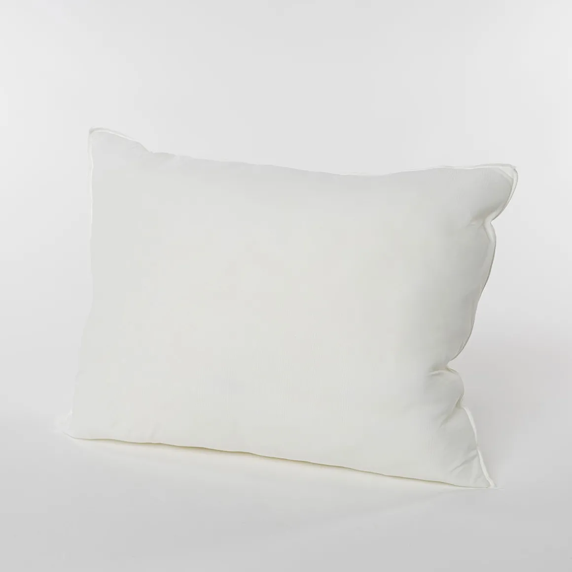 Almohada especial latex 45x60cm