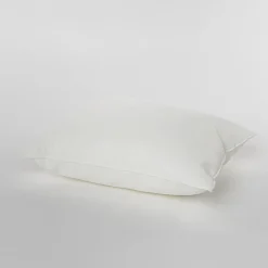 Almohada especial latex 45x60cm