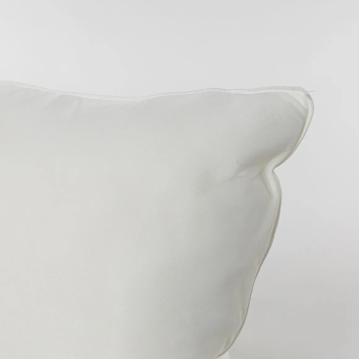 Almohada especial latex 45x60cm