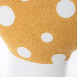 Almohada Ferme Champiñón