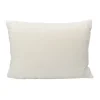 Almohada indeformable premium 45x60cm