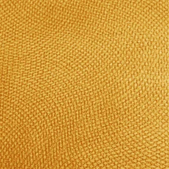 Almohada LILOU amarillo 30x50cm