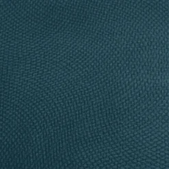 Almohada LILOU azul 30x50cm