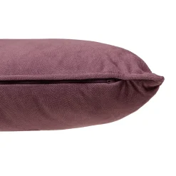 Almohada LILOU lila