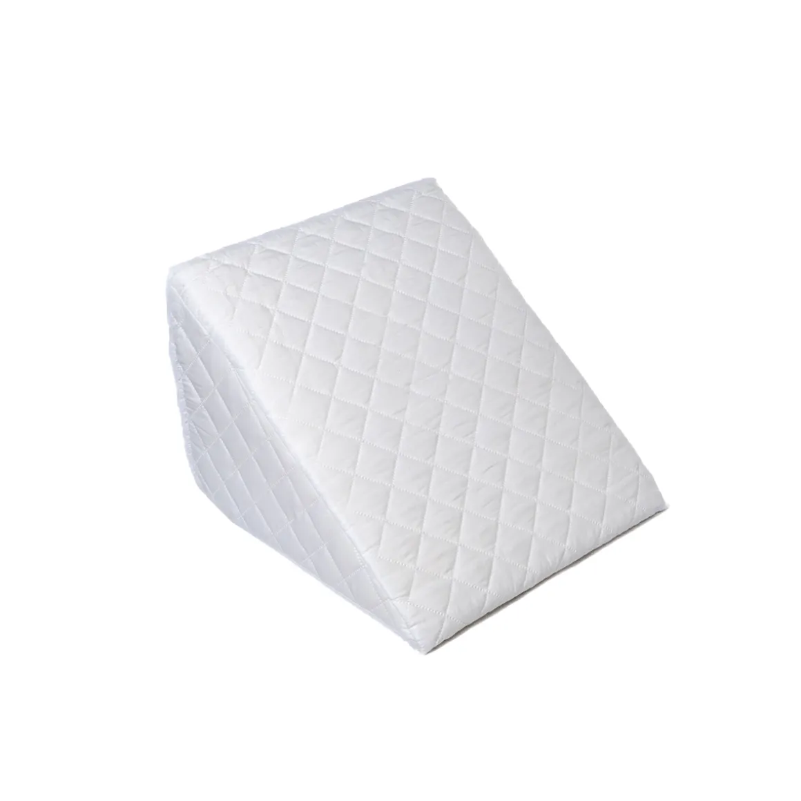 Almohada lumbar anatómica ESSENTIAL