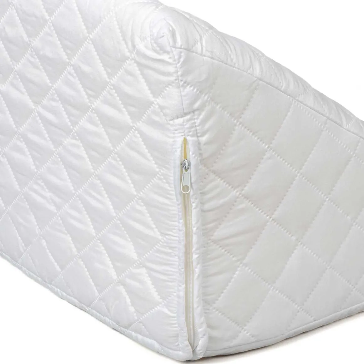 Almohada lumbar anatómica ESSENTIAL