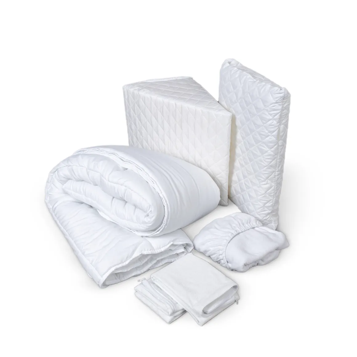 Almohada lumbar anatómica ESSENTIAL