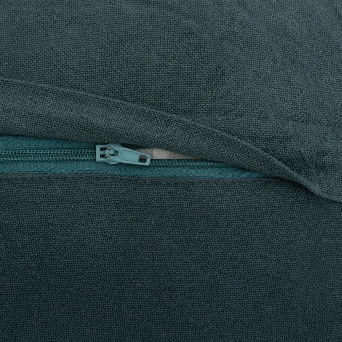 Almohada Micah Jacquard 30x50cm