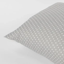 Almohada relajante latex 45x60cm