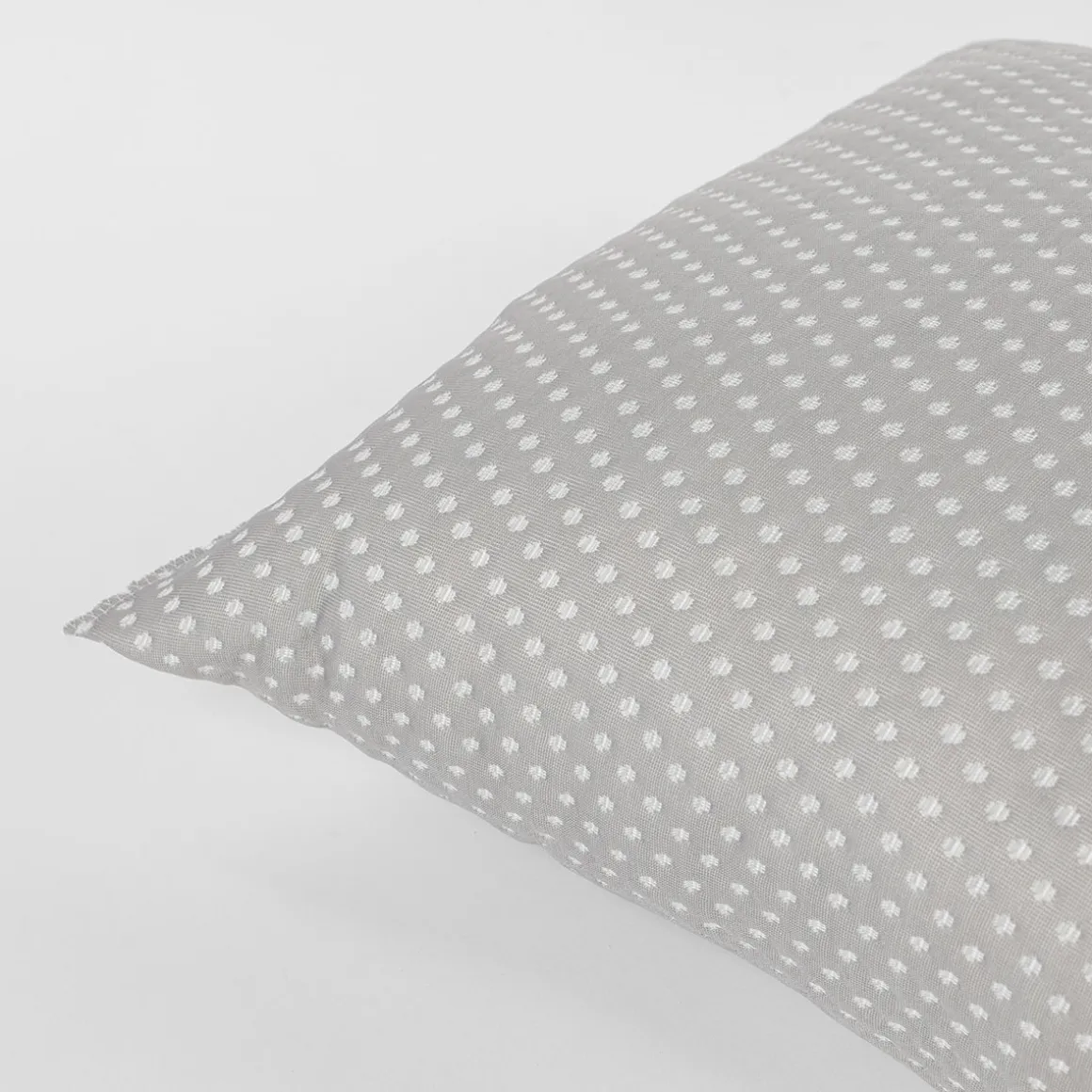 Almohada relajante latex 45x60cm