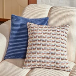 Almohada SKYLOUNGE multicolor 38x38cm