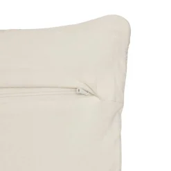 Almohada STRISCIA beige 30x50cm