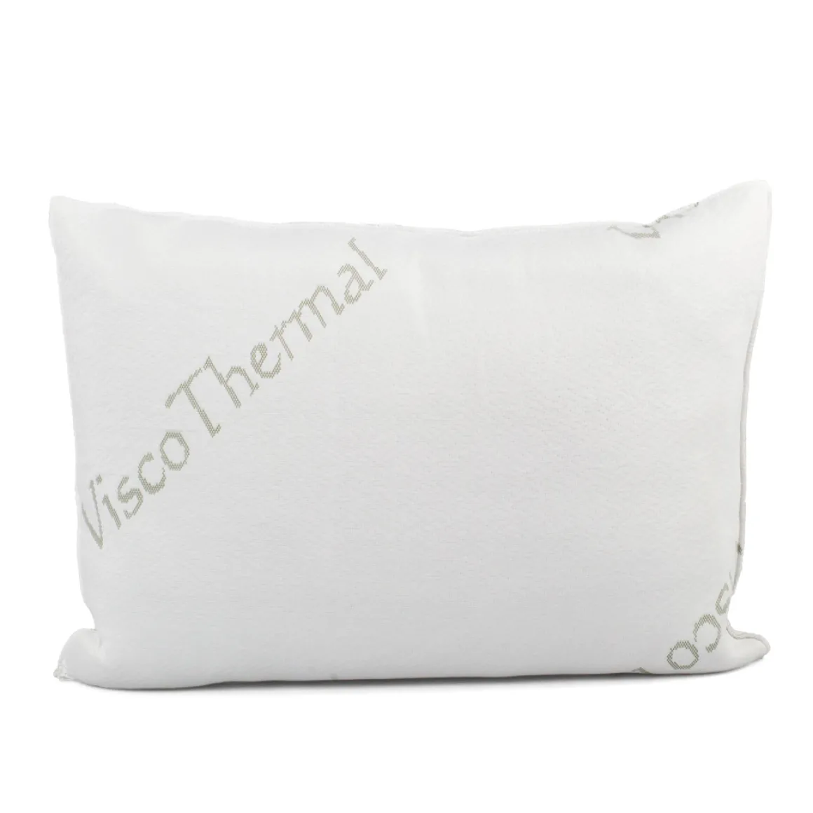 Almohada visco-térmica 45x60cm