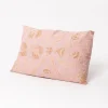 Almohada Wild Romance Floral 35x55cm