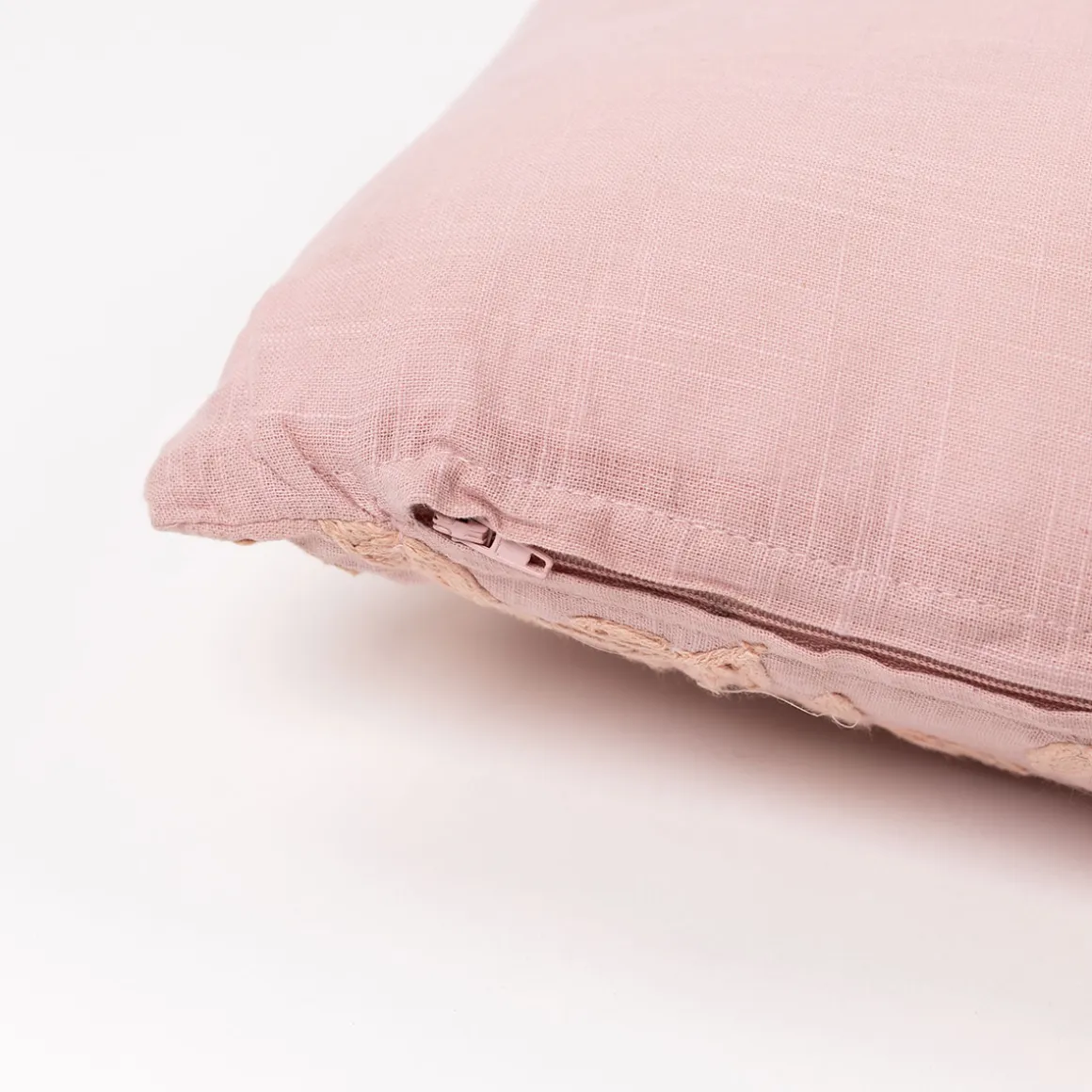 Almohada Wild Romance Floral 35x55cm