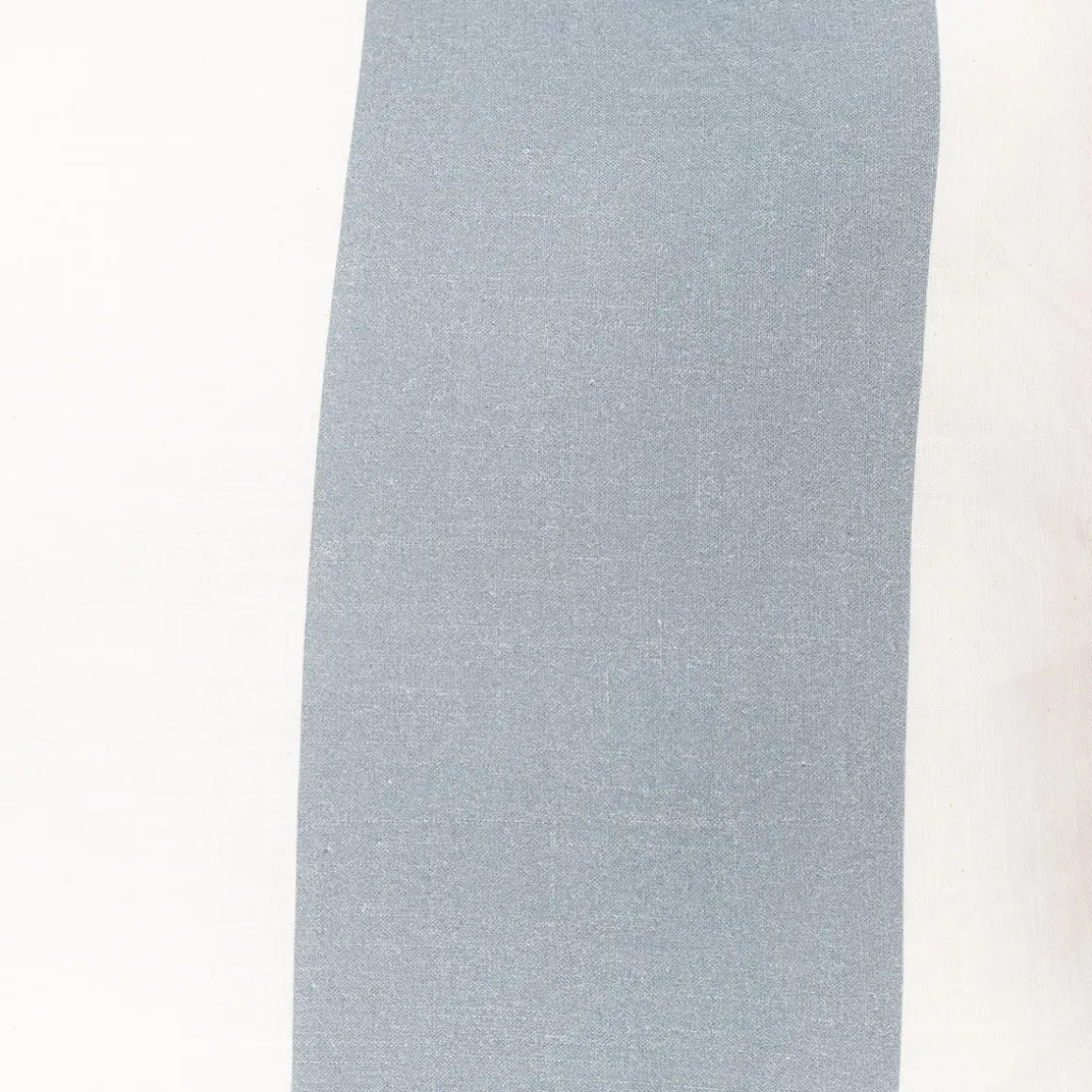 Almohada Yucatan Rayas Con Volados Rosa