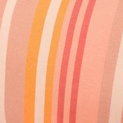 Almohada Yucatán Rayas 35x70cm