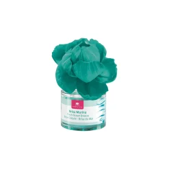 Ambientador C/Flor Brisa Marina 40ml
