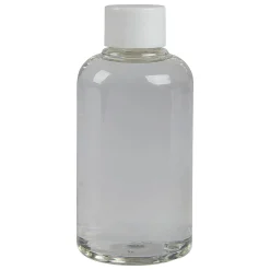 Ambientador de cerámica con forma de limón YUCATAN