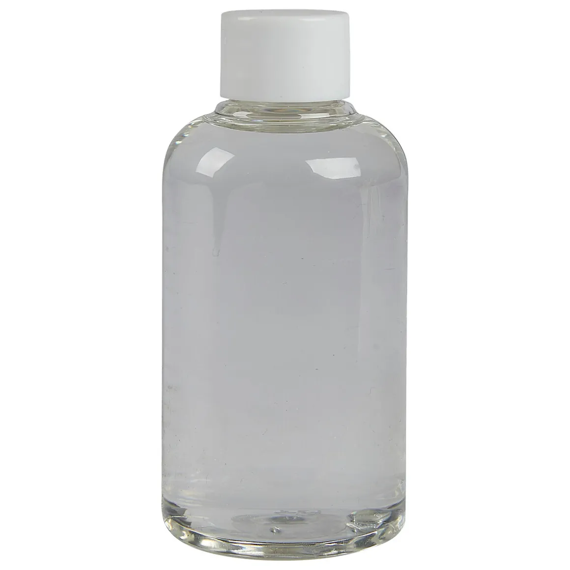 Ambientador de cerámica con forma de limón YUCATAN