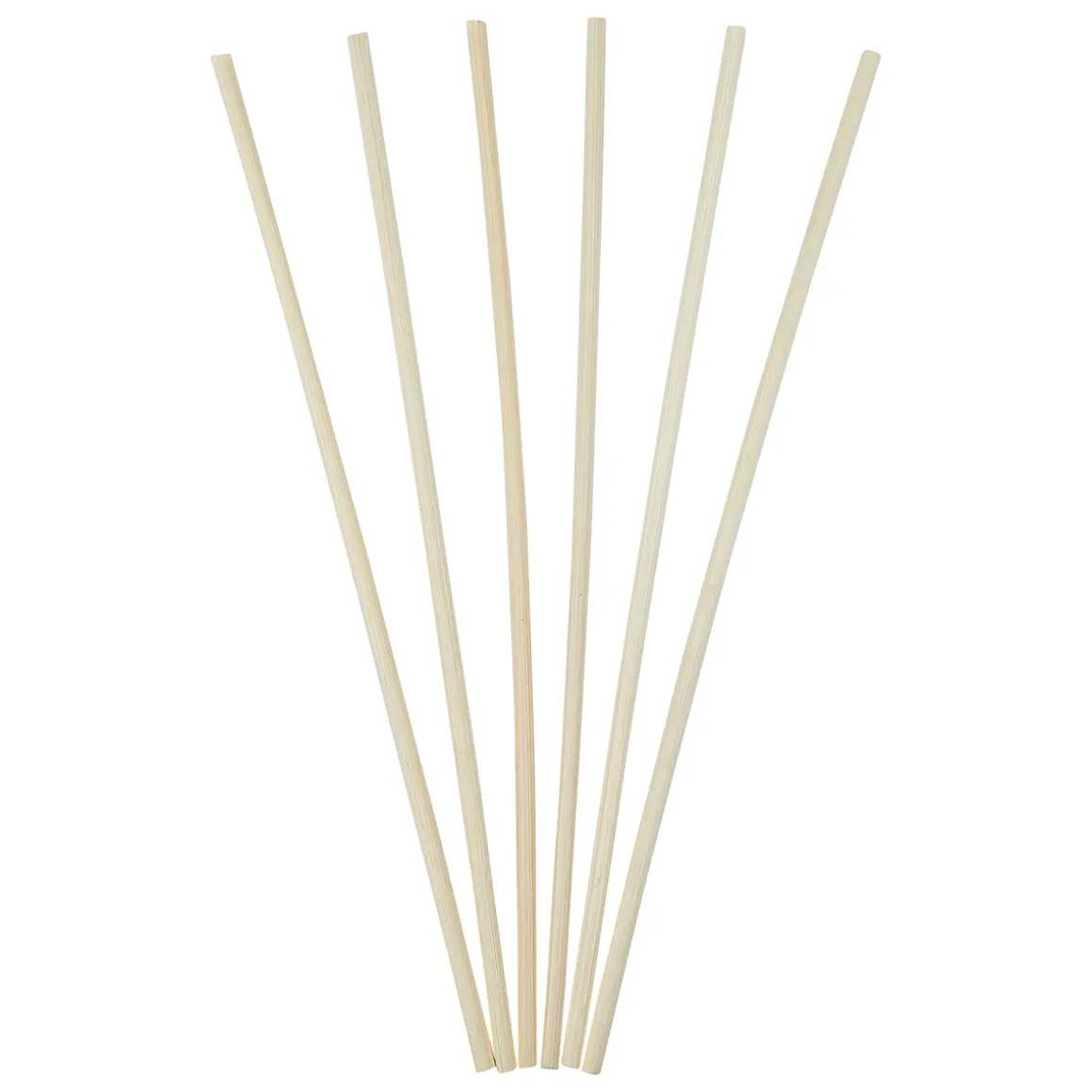 Ambientador de cerámica con forma de limón YUCATAN