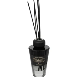 Ambientador Frasco De Vidrio 200 Ml