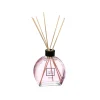Ambientador Hali 50ml Rosa