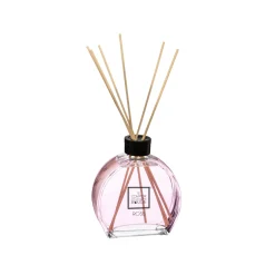 Ambientador Hali 50ml Rosa