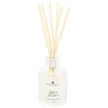 Ambientador Jazmín Frasco De Vidrio 100 Ml