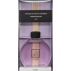 Ambientador Mikado Aroma Lavanda 100ml