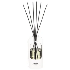 Ambientador Mikado Aroma Jazmín 150ml