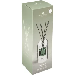 Ambientador Mikado Aroma Jazmín 150ml