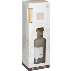 Ambientador Mikado Aroma Azahar 200ml