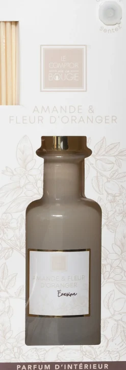 Ambientador Mikado Aroma Azahar 200ml