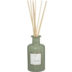 Ambientador Mikado Aroma Eucalipto 200ml