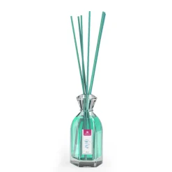 Ambientador mikado brisa marina 90ml