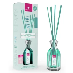 Ambientador mikado brisa marina 90ml
