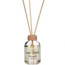 Ambientador mikado citronela 50ml