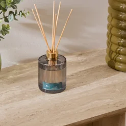 Ambientador mikado COLLECTION oud 150ml