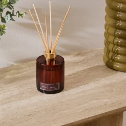 Ambientador mikado COLLECTION figue noire 150ml