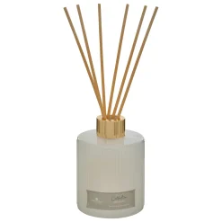 Ambientador mikado COLLECTION thé blanc 150ml
