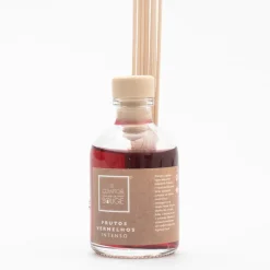 Ambientador Mikado De Frutos Rojos 50ml