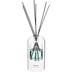 Ambientador Mikado De Monoi 150ml